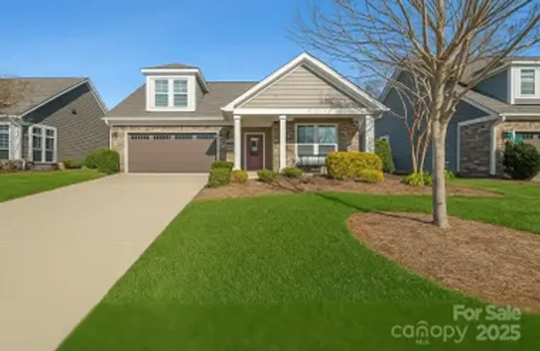 117 MERCYVIEW LN # 6, MOORESVILLE, NC, 2..., Mooresville, NC 28117