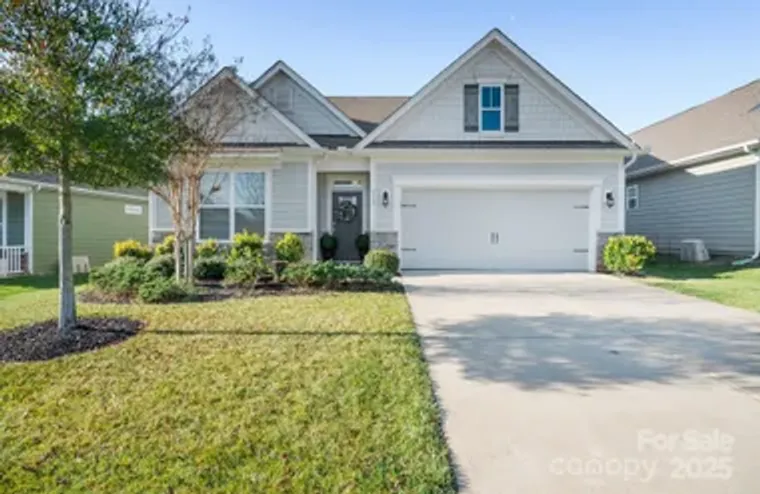 111 CUP CHASE DR, MOORESVILLE, NC, 28115, Mooresville, NC 28115