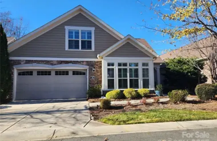 904 MORNINGSTAR LN, MATTHEWS, NC, 28104, Matthews, NC 28104