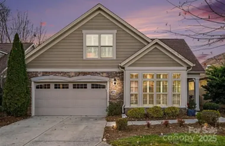 904 MORNINGSTAR LN, MATTHEWS, NC, 28104, Matthews, NC 28104