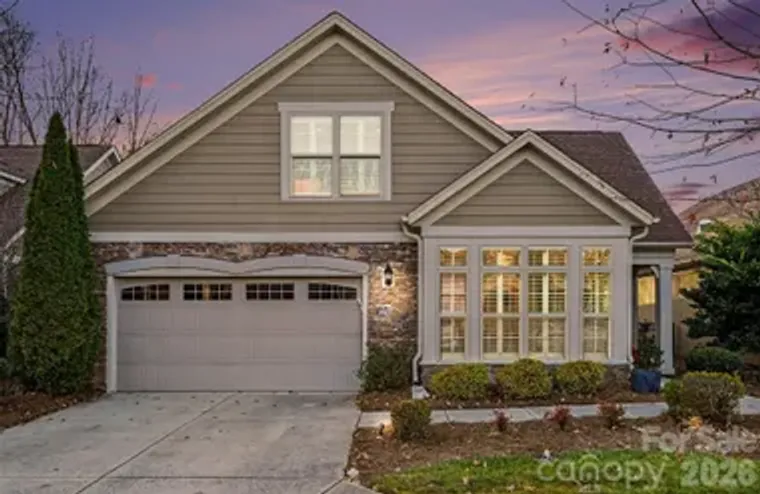 904 MORNINGSTAR LN, MATTHEWS, NC, 28104, Matthews, NC 28104