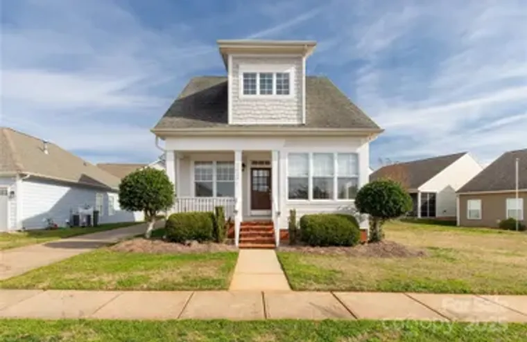 25391 SEAGULL DR, LANCASTER, SC, 29720, Lancaster, SC 29720