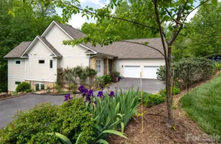 123 ORVIS STONE CIR, BILTMORE LAKE, NC, ..., Biltmore Lake, NC 28715