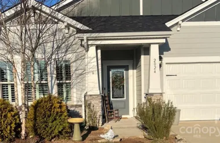 2024 HYACINTH CT, DENVER, NC, 28037, Denver, NC 28037