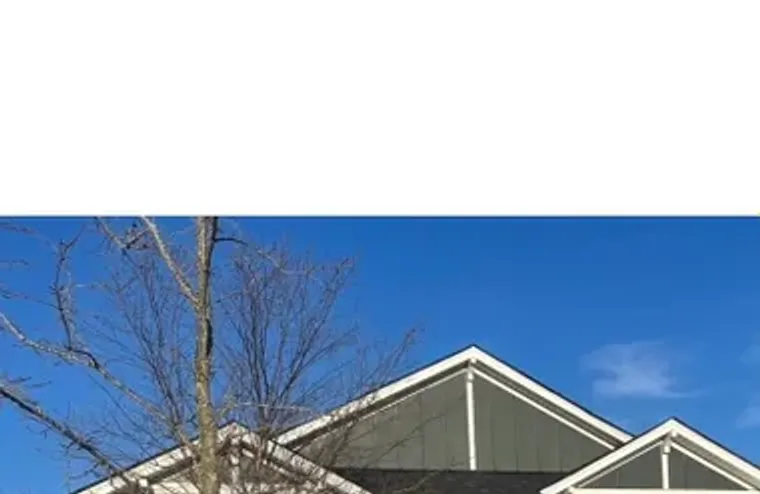 2024 HYACINTH CT, DENVER, NC, 28037, Denver, NC 28037