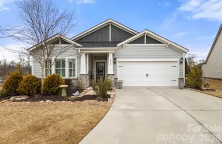 2024 HYACINTH CT, DENVER, NC, 28037, Denver, NC 28037