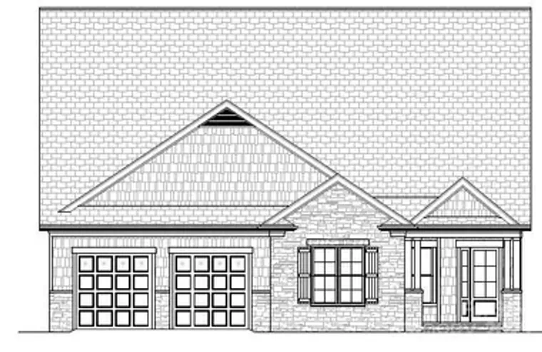 13006 HAZELBROOK LN, CORNELIUS, NC, 2803..., Cornelius, NC 28031