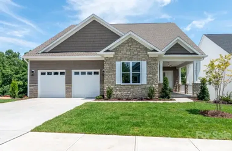 13006 HAZELBROOK LN, CORNELIUS, NC, 2803..., Cornelius, NC 28031