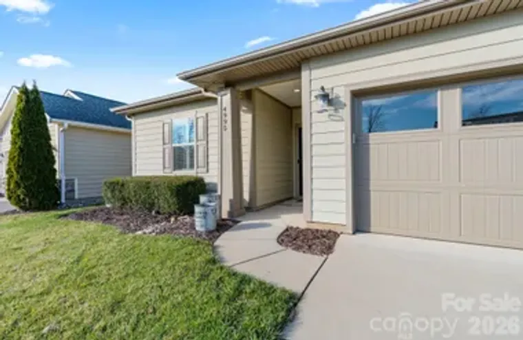 4995 LOOKING GLASS TRL, DENVER, NC, 2803..., Denver, NC 28037