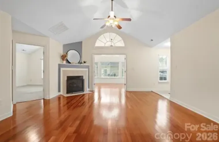 5518 PROSPERITY VIEW DR, CHARLOTTE, NC, ..., Charlotte, NC 28269