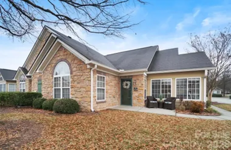 5518 PROSPERITY VIEW DR, CHARLOTTE, NC, ..., Charlotte, NC 28269
