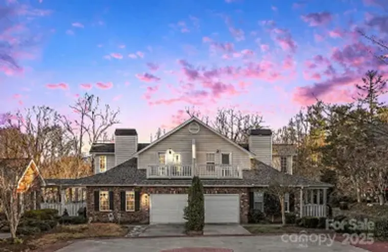 646 HIGH QUARRY RD, HENDERSONVILLE, NC, ..., Hendersonville, NC 28791