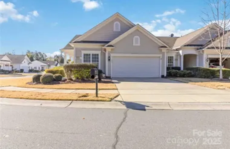 2034 SWEETLEAF DR, INDIAN LAND, SC, 2970..., Indian Land, SC 29707