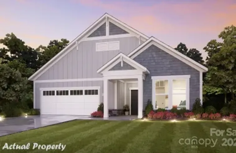 3056 FIVE CREEK RD, CHARLOTTE, NC, 28213, Charlotte, NC 28213