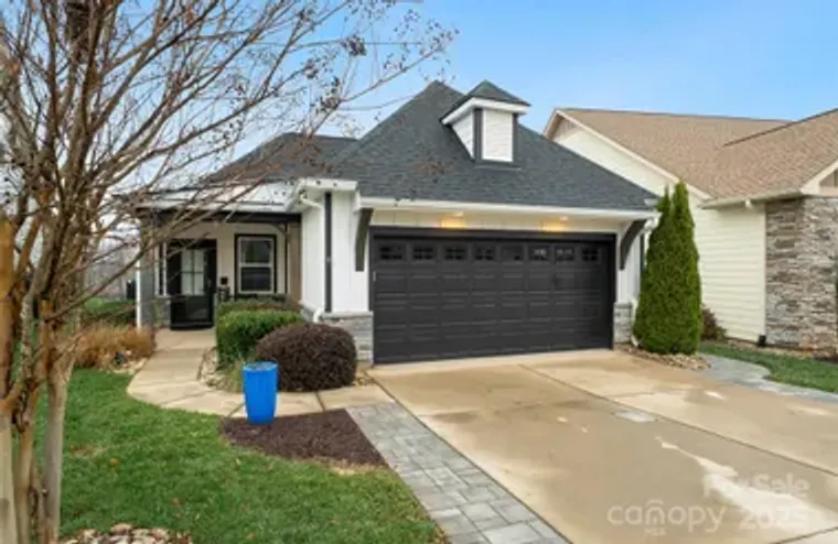 6297 RAVEN ROCK DR, DENVER, NC, 28037, Denver, NC 28037