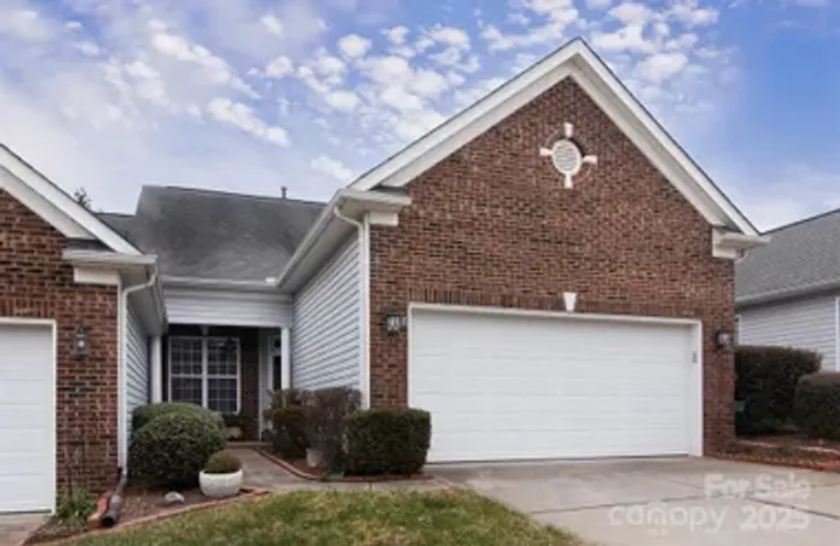 215 GARNET CT, FORT MILL, SC, 29708, Fort Mill, SC 29708