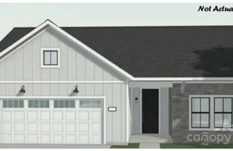 7433 WALTERS FARM WAY, HUNTERSVILLE, NC,..., Huntersville, NC 28078
