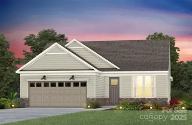 2720 PEAK CT # 231, BELMONT, NC, 28012, Belmont, NC 28012