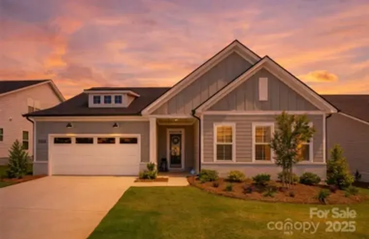 2370 WHITEBARK DR, FORT MILL, SC, 29707, Fort Mill, SC 29707