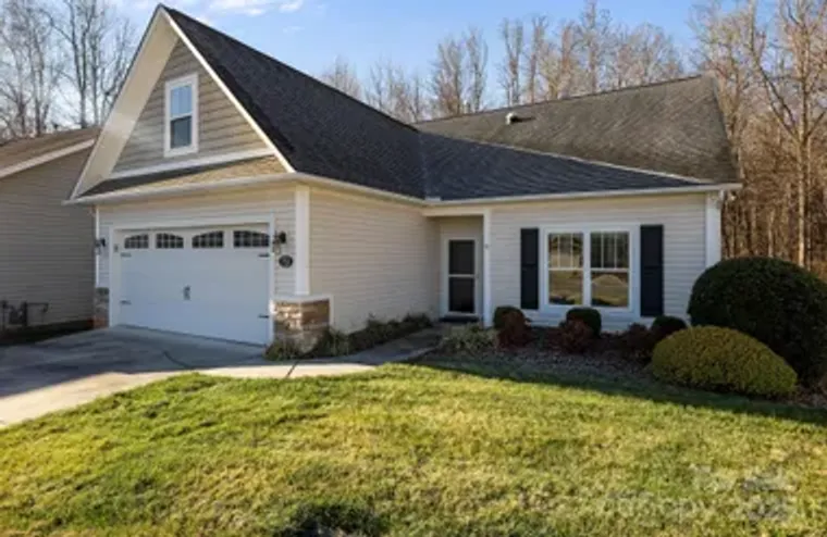 713 CORDOVA CT, SALISBURY, NC, 28146, Salisbury, NC 28146