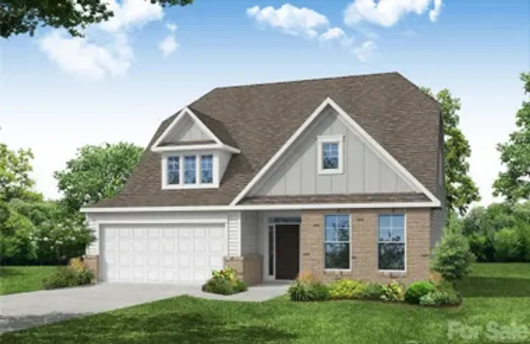 3073 FOUNDING FATHERS DR, GASTONIA, NC, ..., Gastonia, NC 28056