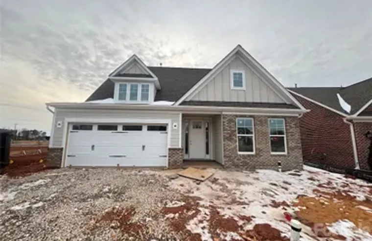 3073 FOUNDING FATHERS DR, GASTONIA, NC, ..., Gastonia, NC 28056