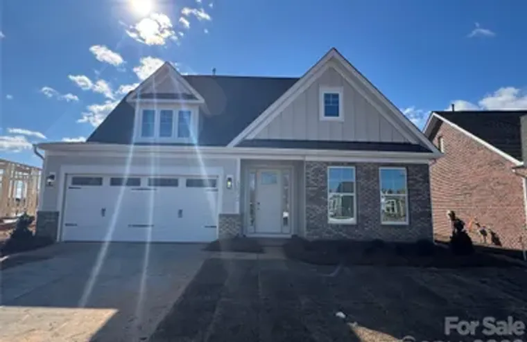 3073 FOUNDING FATHERS DR, GASTONIA, NC, ..., Gastonia, NC 28056