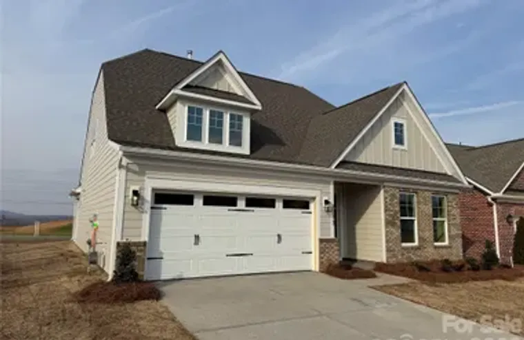 3073 FOUNDING FATHERS DR, GASTONIA, NC, ..., Gastonia, NC 28056