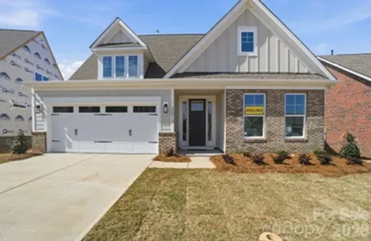 3073 FOUNDING FATHERS DR, GASTONIA, NC, ..., Gastonia, NC 28056