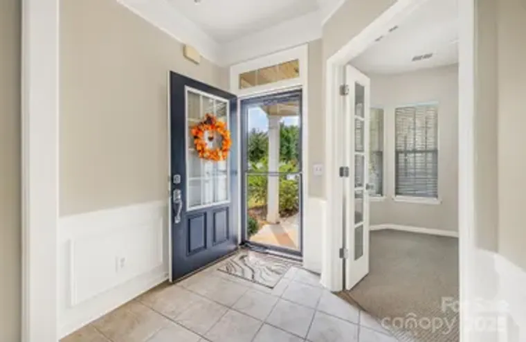 22125 E TERN CT, FORT MILL, SC, 29707, Fort Mill, SC 29707