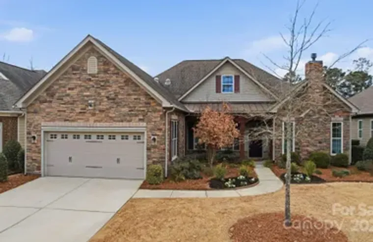 14817 HIGH BLUFF CT, CHARLOTTE, NC, 2827..., Charlotte, NC 28278