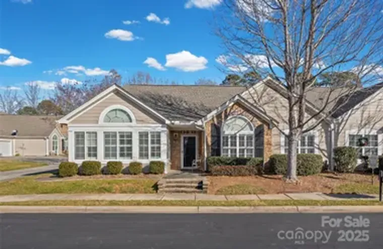 104 LONE OAK CIR, ROCK HILL, SC, 29732, Rock Hill, SC 29732