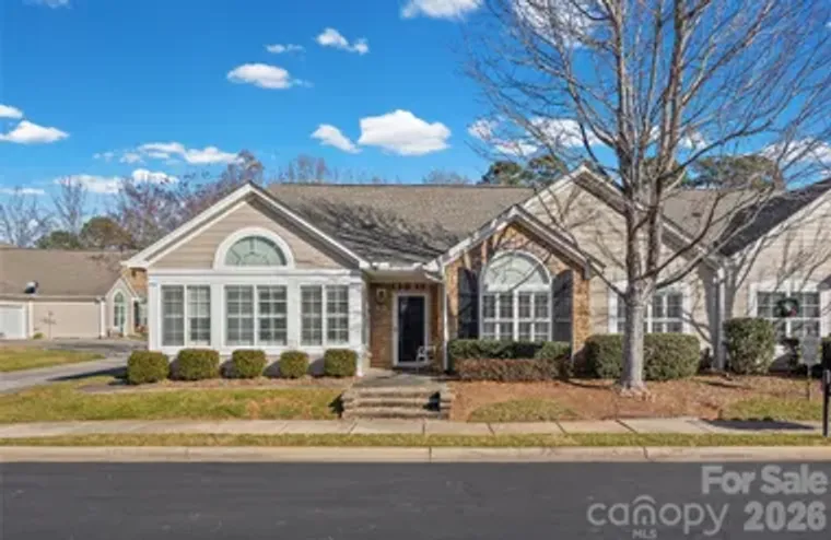 104 LONE OAK CIR, ROCK HILL, SC, 29732, Rock Hill, SC 29732