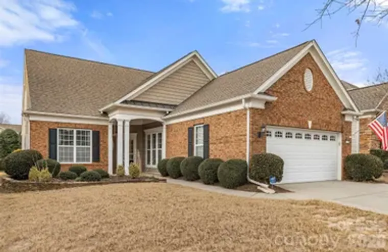 52538 WINCHESTER ST, FORT MILL, SC, 2970..., Fort Mill, SC 29707