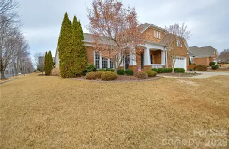 9332 WHISTLING STRAITS DR, FORT MILL, SC..., Fort Mill, SC 29707