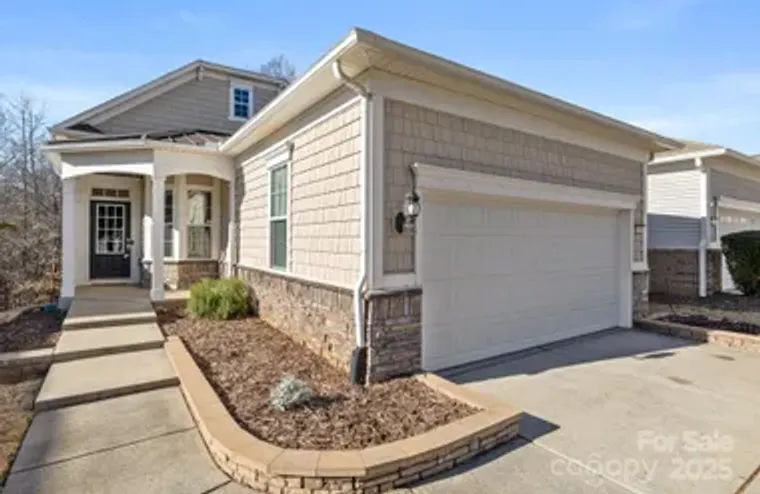 19165 MALLARD DR, INDIAN LAND, SC, 29707, Indian Land, SC 29707