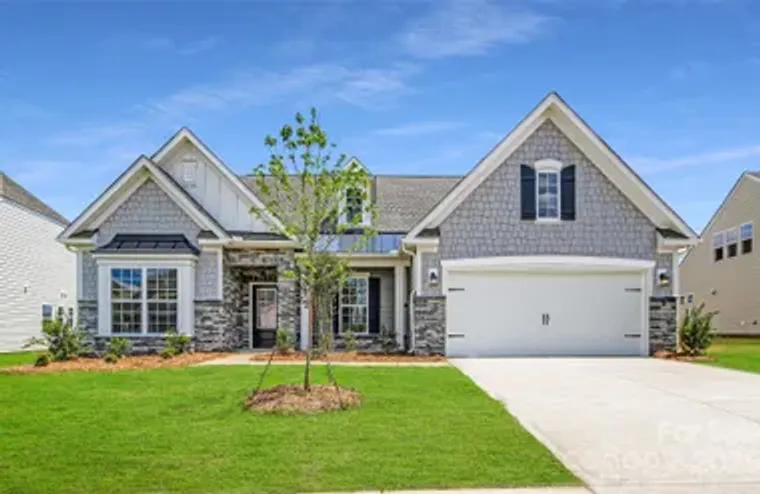 2249 MOON CREST RD, LANCASTER, SC, 29720, Lancaster, SC 29720