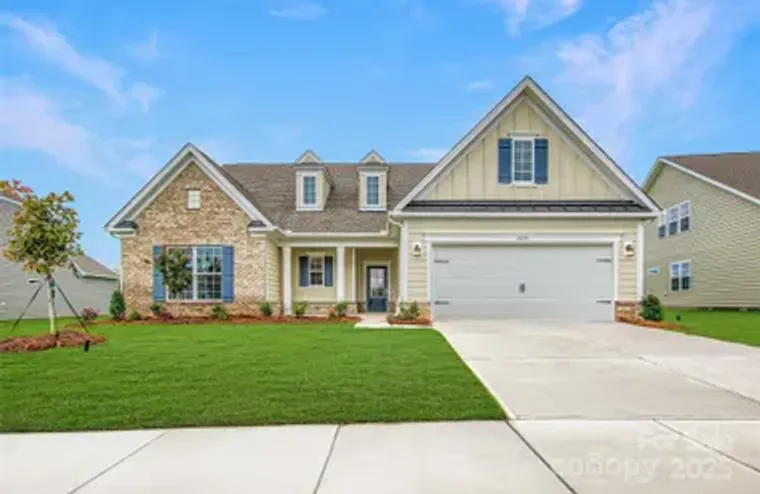 2255 MOON CREST RD, LANCASTER, SC, 29720, Lancaster, SC 29720