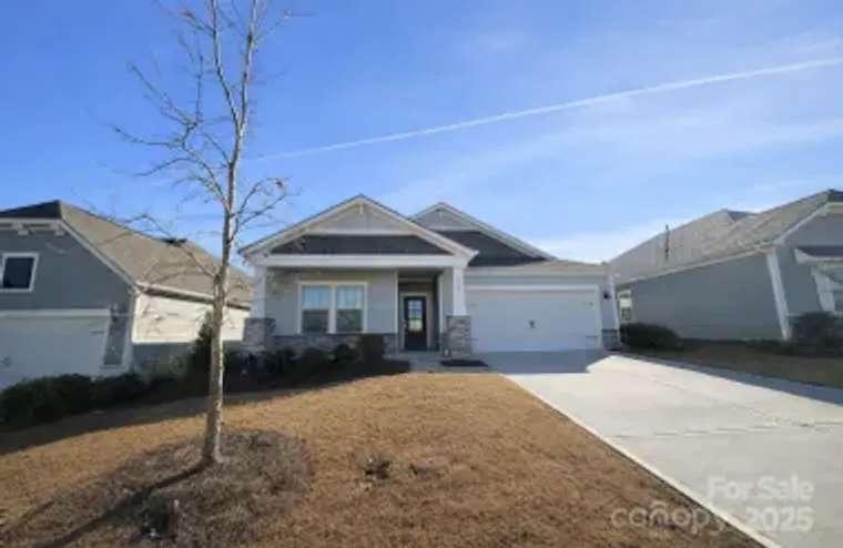 5218 TURTLE CREEK DR, DENVER, NC, 28037, Denver, NC 28037