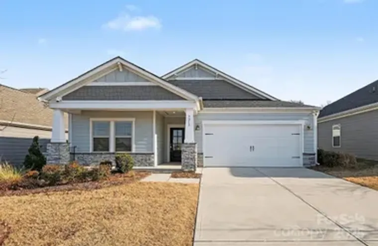 5218 TURTLE CREEK DR, DENVER, NC, 28037, Denver, NC 28037