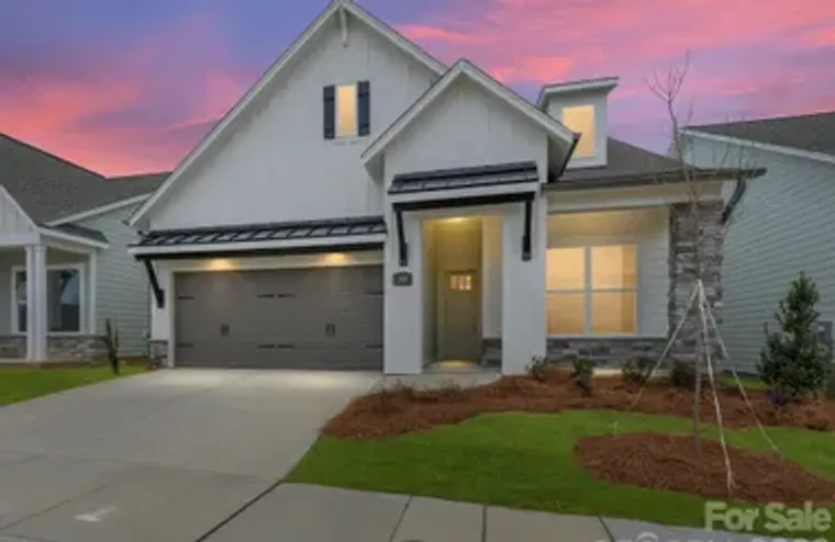 1100 CANE WAY, WAXHAW, NC, 28173, Waxhaw, NC 28173