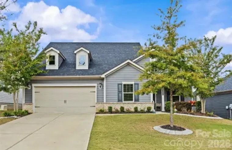 9306 DUFAUX DR, CHARLOTTE, NC, 28278, Charlotte, NC 28278