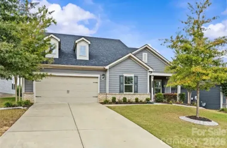 9306 DUFAUX DR, CHARLOTTE, NC, 28278, Charlotte, NC 28278