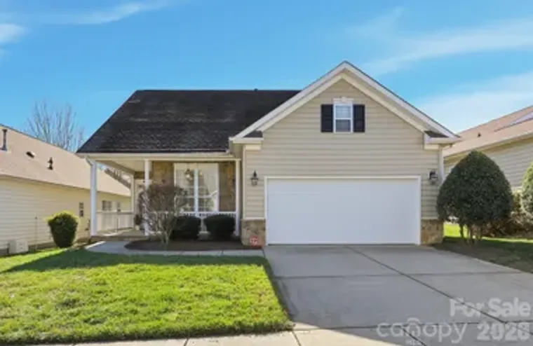 2320 JADE LN, FORT MILL, SC, 29708, Fort Mill, SC 29708