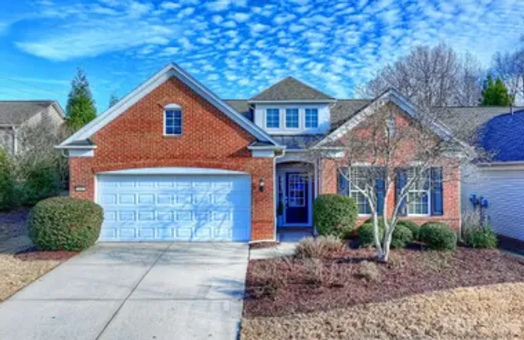 14309 STONEWATER CT, FORT MILL, SC, 2970..., Fort Mill, SC 29707