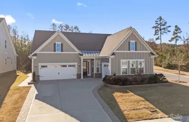 1016 DALI BLVD, MOUNT HOLLY, NC, 28120, Mount Holly, NC 28120