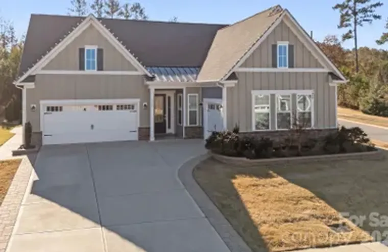 1016 DALI BLVD, MOUNT HOLLY, NC, 28120, Mount Holly, NC 28120