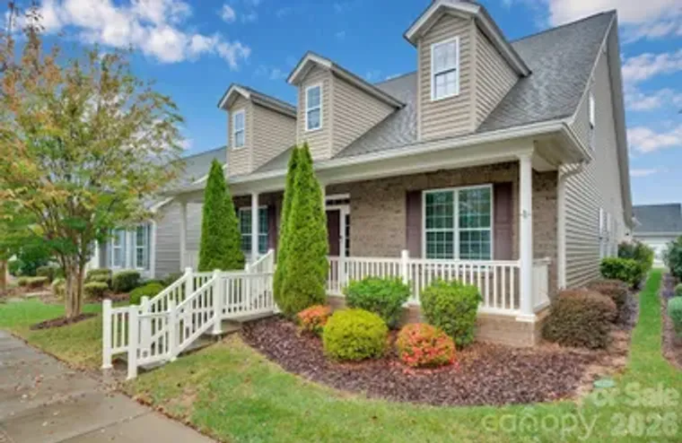 17721 MOREHAMPTON AVE, CORNELIUS, NC, 28..., Cornelius, NC 28031