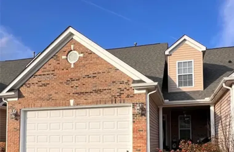 335 GARNET CT, FORT MILL, SC, 29708, Fort Mill, SC 29708