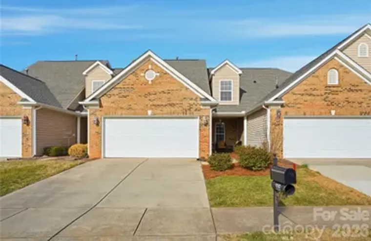 335 GARNET CT, FORT MILL, SC, 29708, Fort Mill, SC 29708